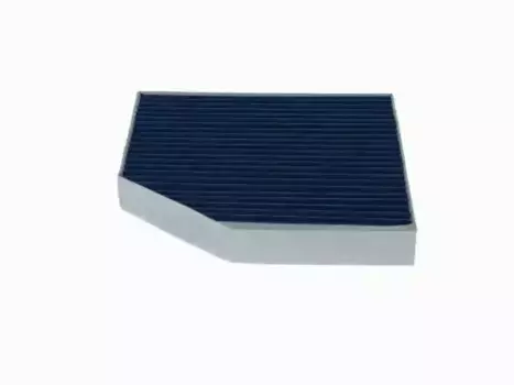 Салонный фильтр BOSCH 0 986 628 659