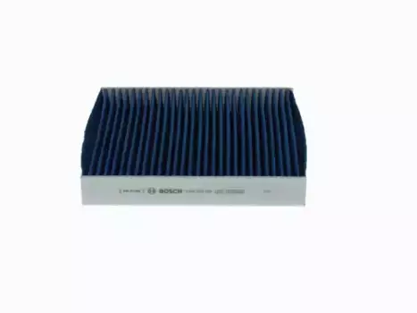 Салонный фильтр BOSCH 0 986 628 636