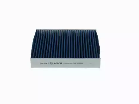 Салонный фильтр BOSCH 0 986 628 640