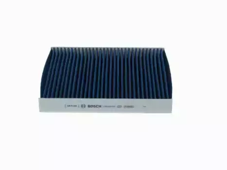 Салонный фильтр BOSCH 0 986 628 604