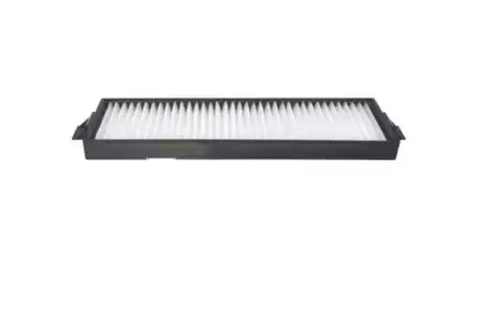 Салонный фильтр BOSCH 1 987 432 096 SAAB 900 94>/9-3 98-03