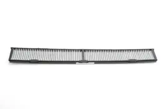 Салонный фильтр BOSCH 1 987 432 424 BMW 1/3 E87/E90/E91 all 04>