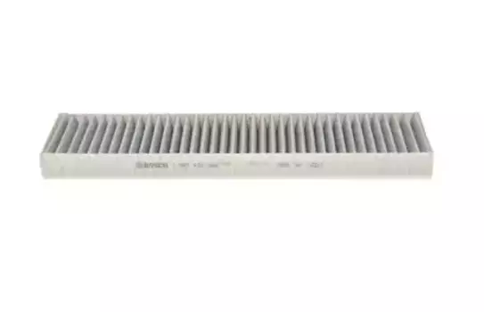 Салонный фильтр BOSCH 1 987 432 382 MINI MINI Cooper 1.6/1.4D 01>