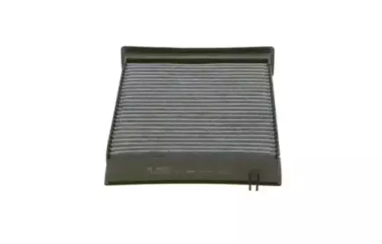 Салонный фильтр BOSCH 1 987 432 393 RENAULT Megane 1.4-2.002>