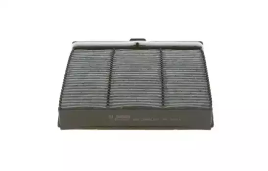 Салонный фильтр BOSCH 1 987 432 394 RENAULT Scenic 1.4-2.0 03>