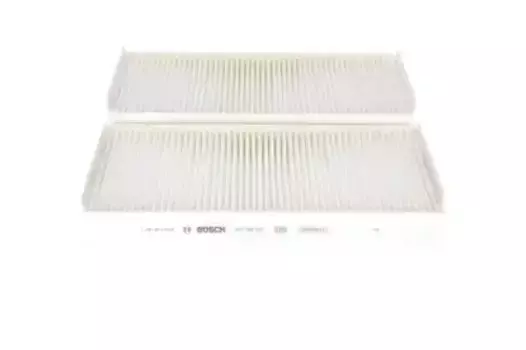 Салонный фильтр BOSCH 1 987 432 020 MB W210/W220 2.0-6.0/2.0CDI-4.0CDI 95>