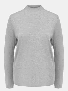 Джемперы Gerry Weber Edition