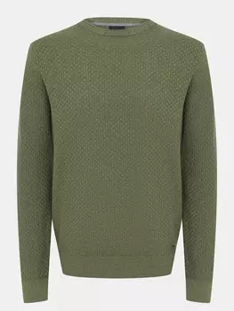 Джемперы Bugatti