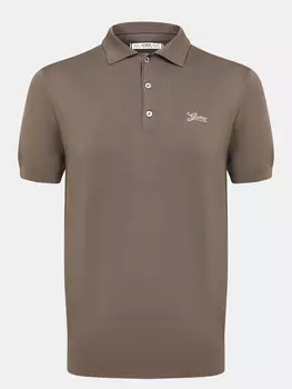 Джемперы GUESS