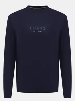 Джемперы GUESS