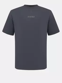 Джемперы GUESS