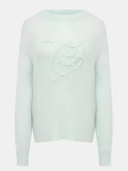 Джемперы JOOP!