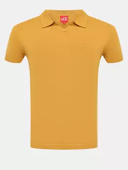 Джемперы Just Clothes