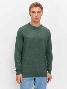 Джемперы Just Clothes