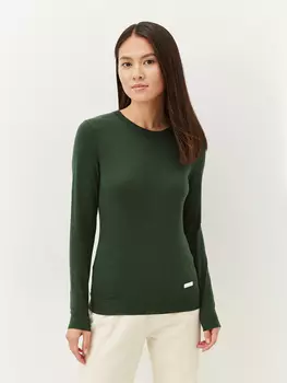 Джемперы Just Clothes