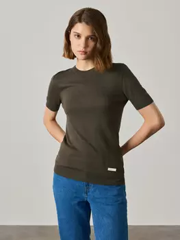 Джемперы Just Clothes