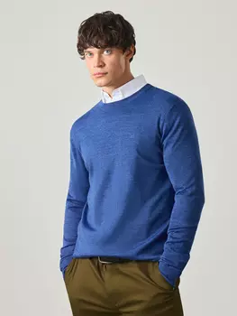 Джемперы Just Clothes