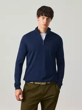 Джемперы Just Clothes