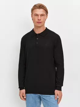 Джемперы Just Clothes