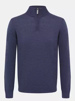 Джемперы Just Clothes