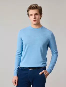 Джемперы Just Clothes