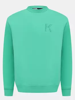 Джемперы Karl Lagerfeld