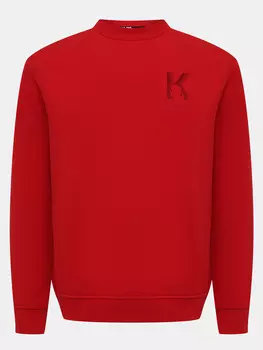 Джемперы Karl Lagerfeld