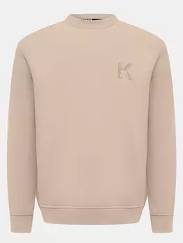 Джемперы Karl Lagerfeld