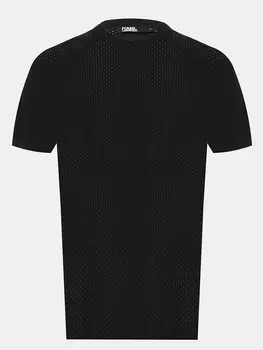 Джемперы Karl Lagerfeld