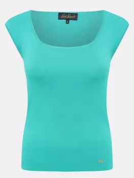 Джемперы Luisa Spagnoli