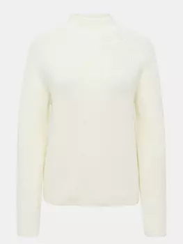 Джемперы Marc O'Polo