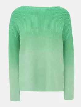 Джемперы Marc O'Polo