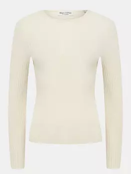Джемперы Marc O'Polo