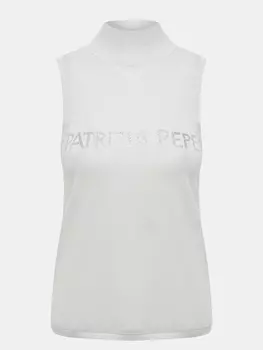 Джемперы Patrizia Pepe