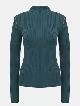 Джемперы Patrizia Pepe
