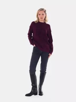 Джемперы Patrizia Pepe