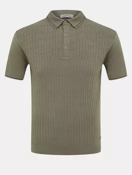 Джемперы Pierre Cardin