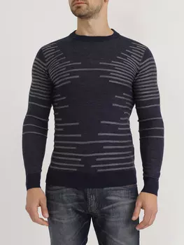 Джемперы Ritter Jeans
