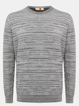 Джемперы Ritter Jeans
