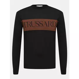 Джемперы Trussardi