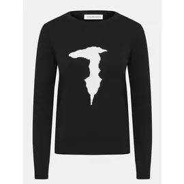 Джемперы Trussardi