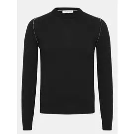Джемперы Trussardi