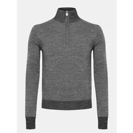 Джемперы Trussardi