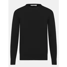 Джемперы Trussardi