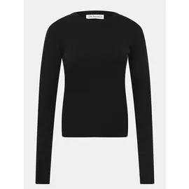 Джемперы Trussardi