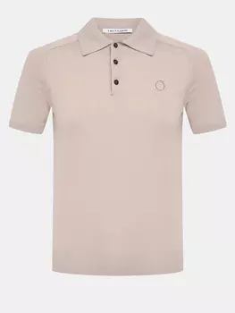 Джемперы Trussardi