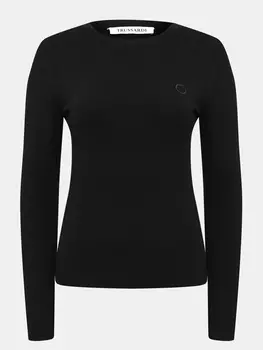 Джемперы Trussardi