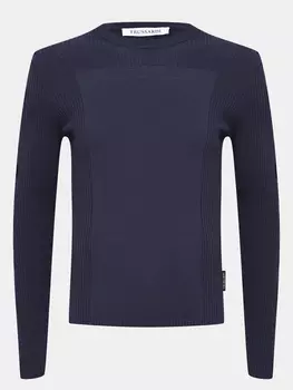 Джемперы Trussardi