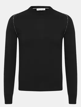 Джемперы Trussardi