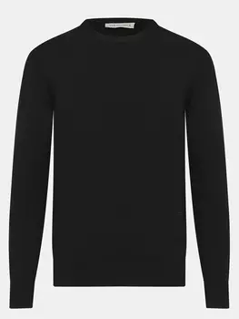 Джемперы Trussardi